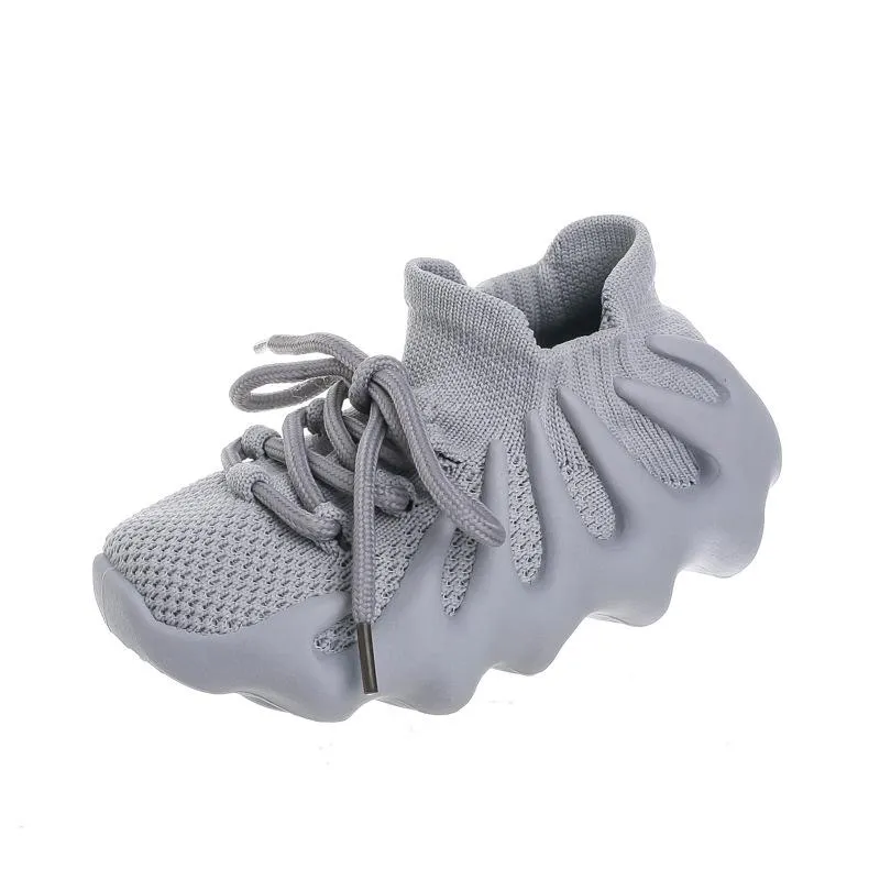 (1-12Y)Infant Kids Sports Shoes