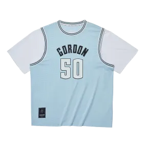 361° Aaron Gordon M's Basketball T-Shirt