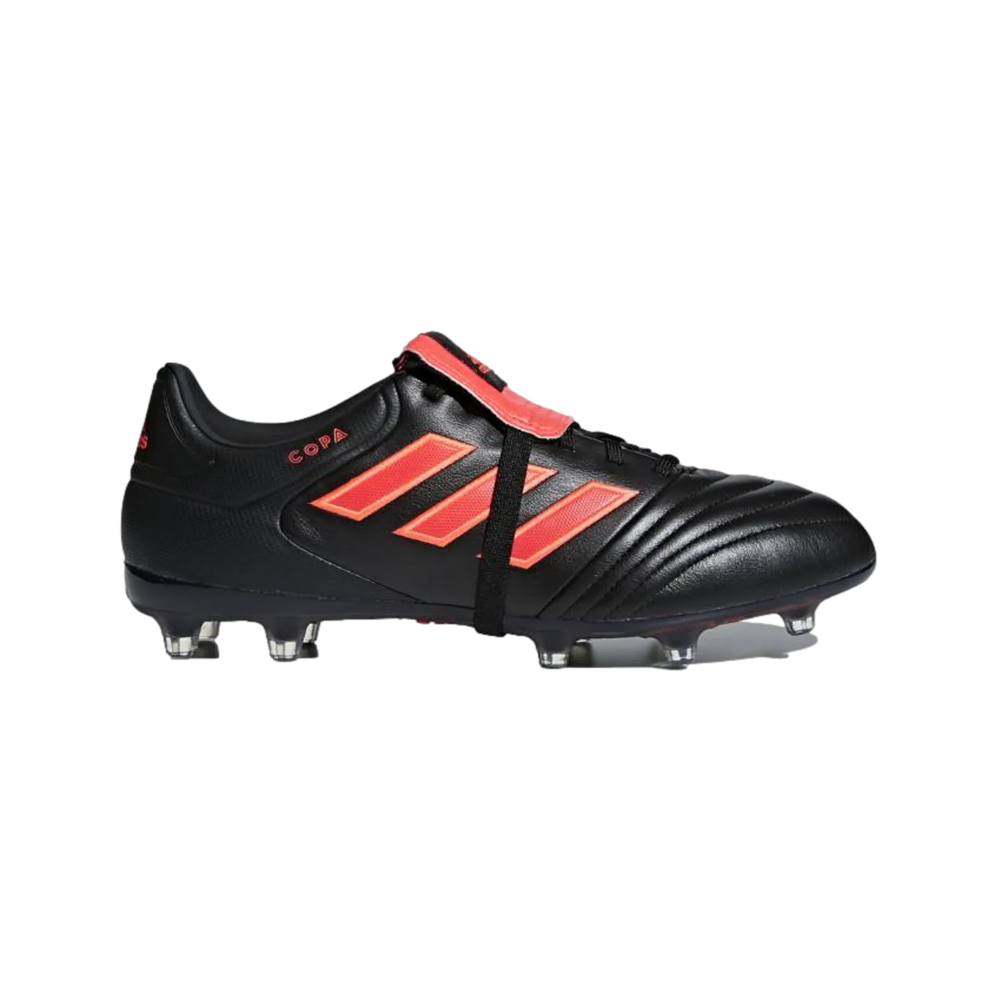 Adidas Copa Gloro 17.2 FG Soccer Cleats