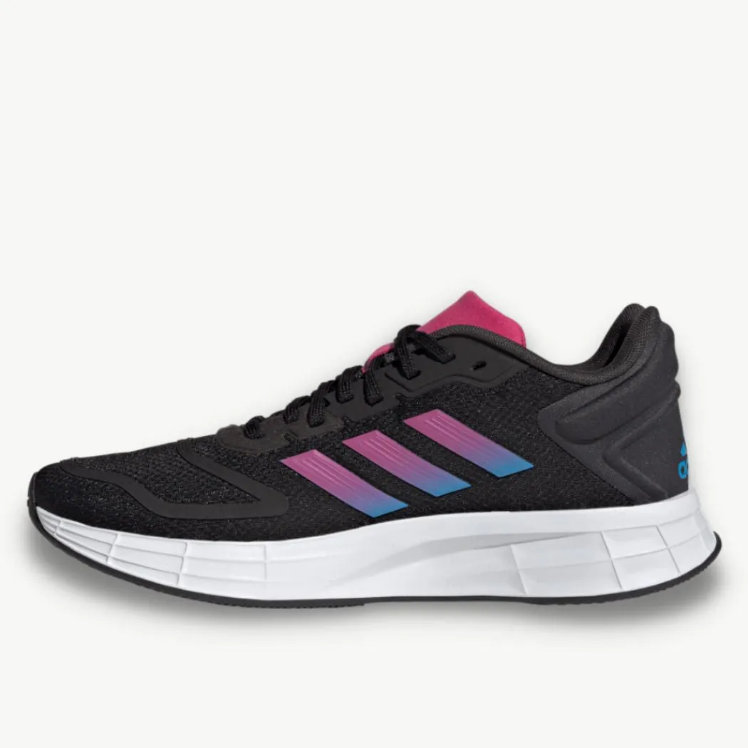 adidas Duramo 10 Women's Running Shoes