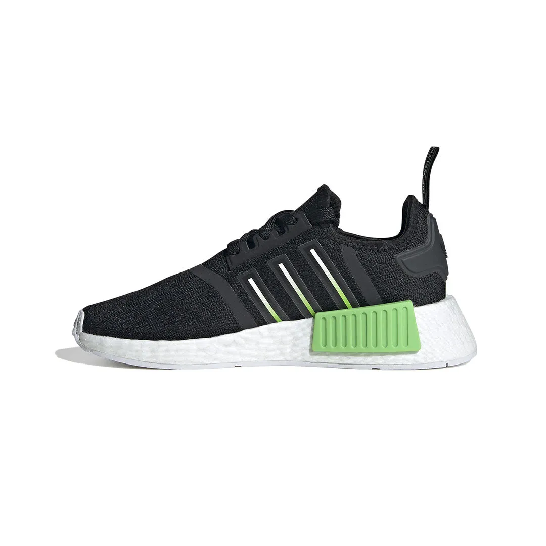 adidas - Kids' (Junior) NMD_R1 Shoes (IG9971)