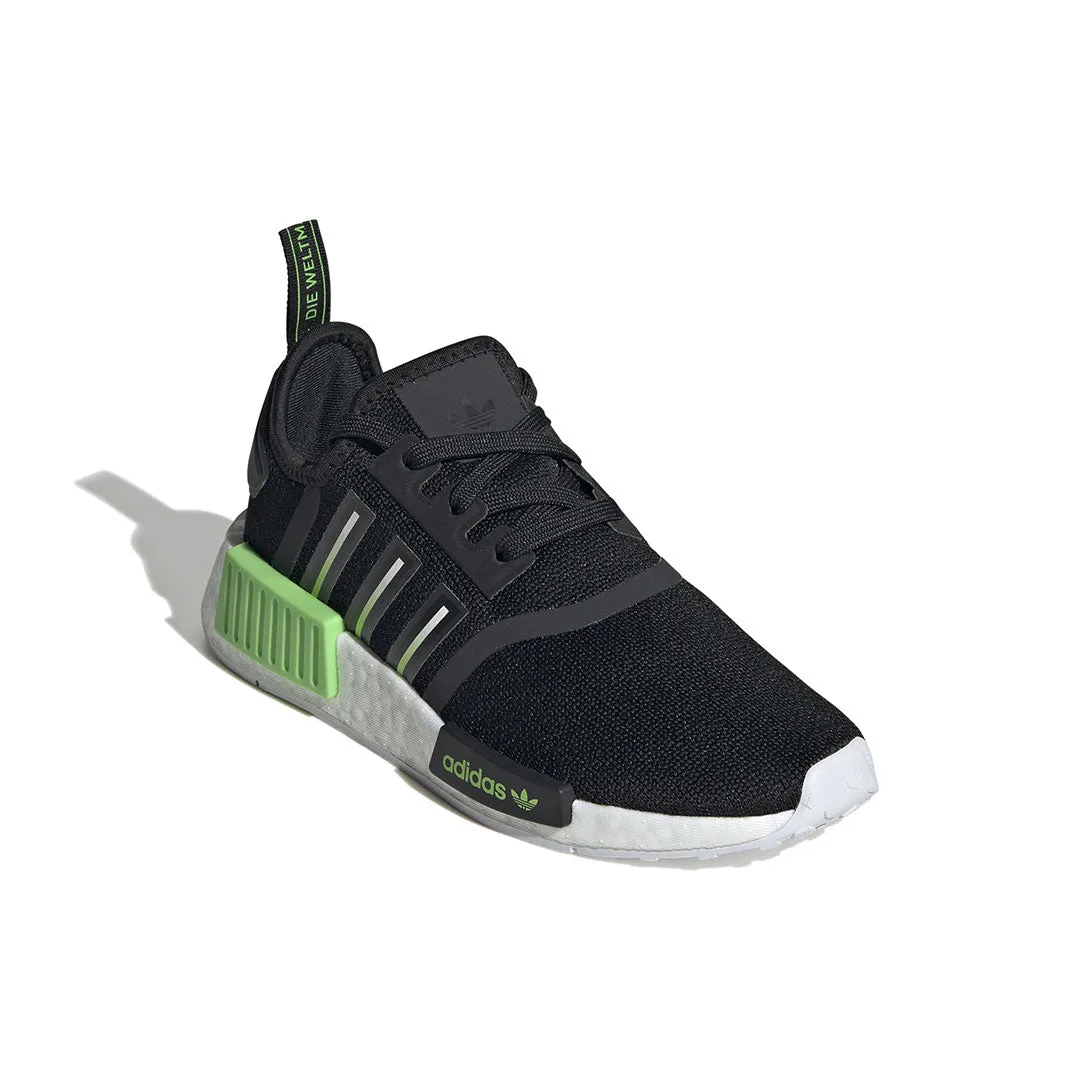 adidas - Kids' (Junior) NMD_R1 Shoes (IG9971)