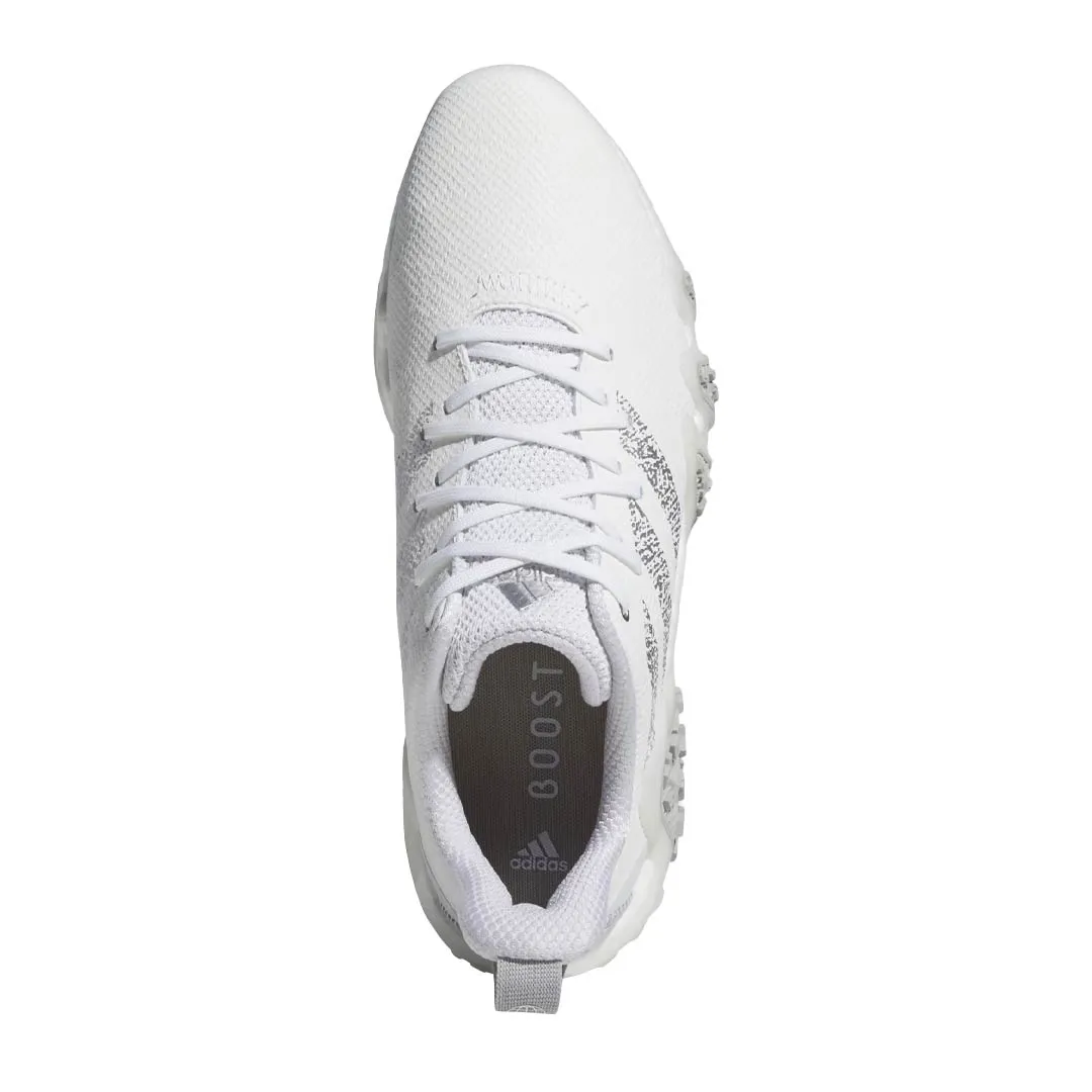 adidas - Men's Codechaos 22 Golf Shoes (GX3932)