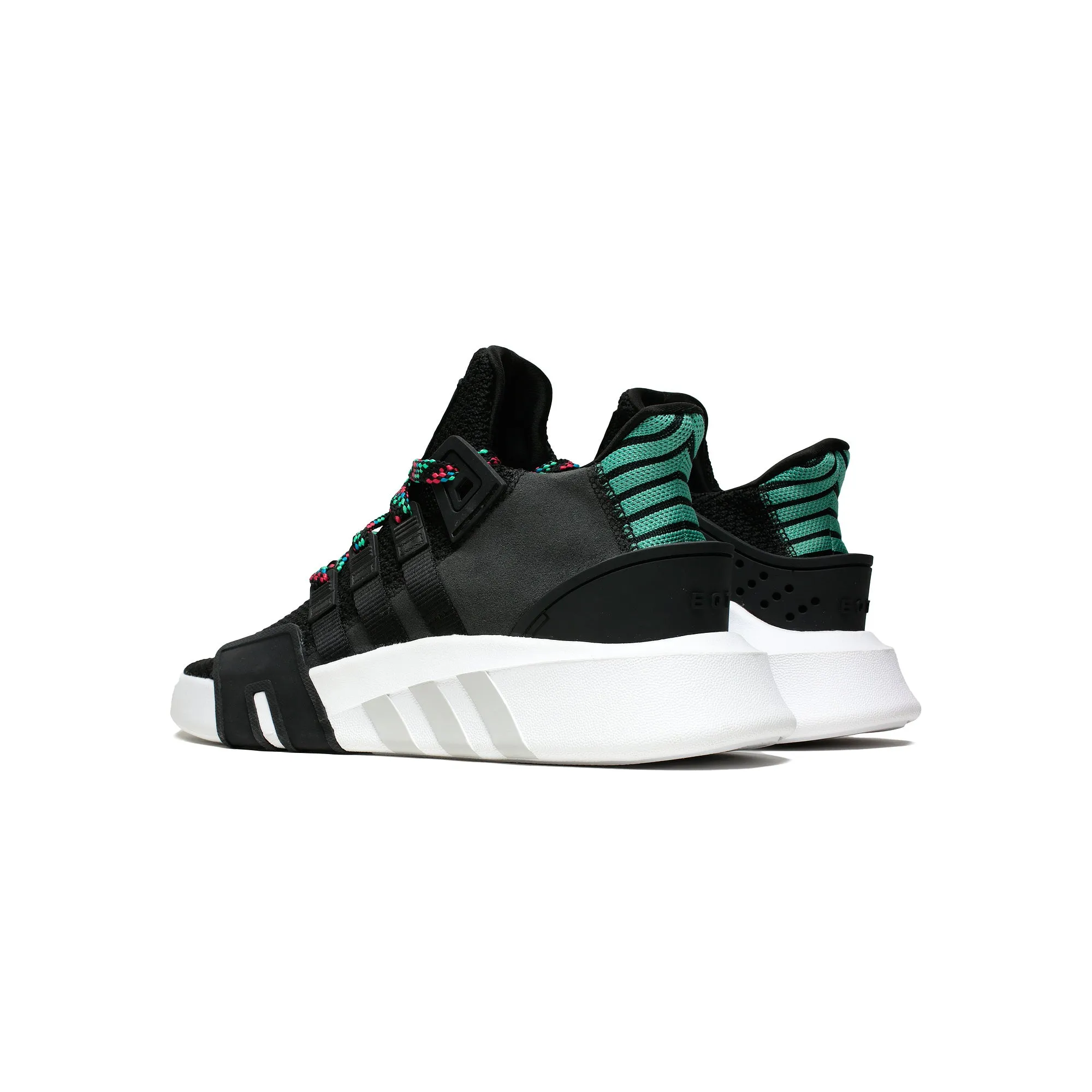 adidas Men's EQT Basketball ADV [CQ2993]