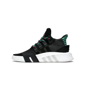 adidas Men's EQT Basketball ADV [CQ2993]