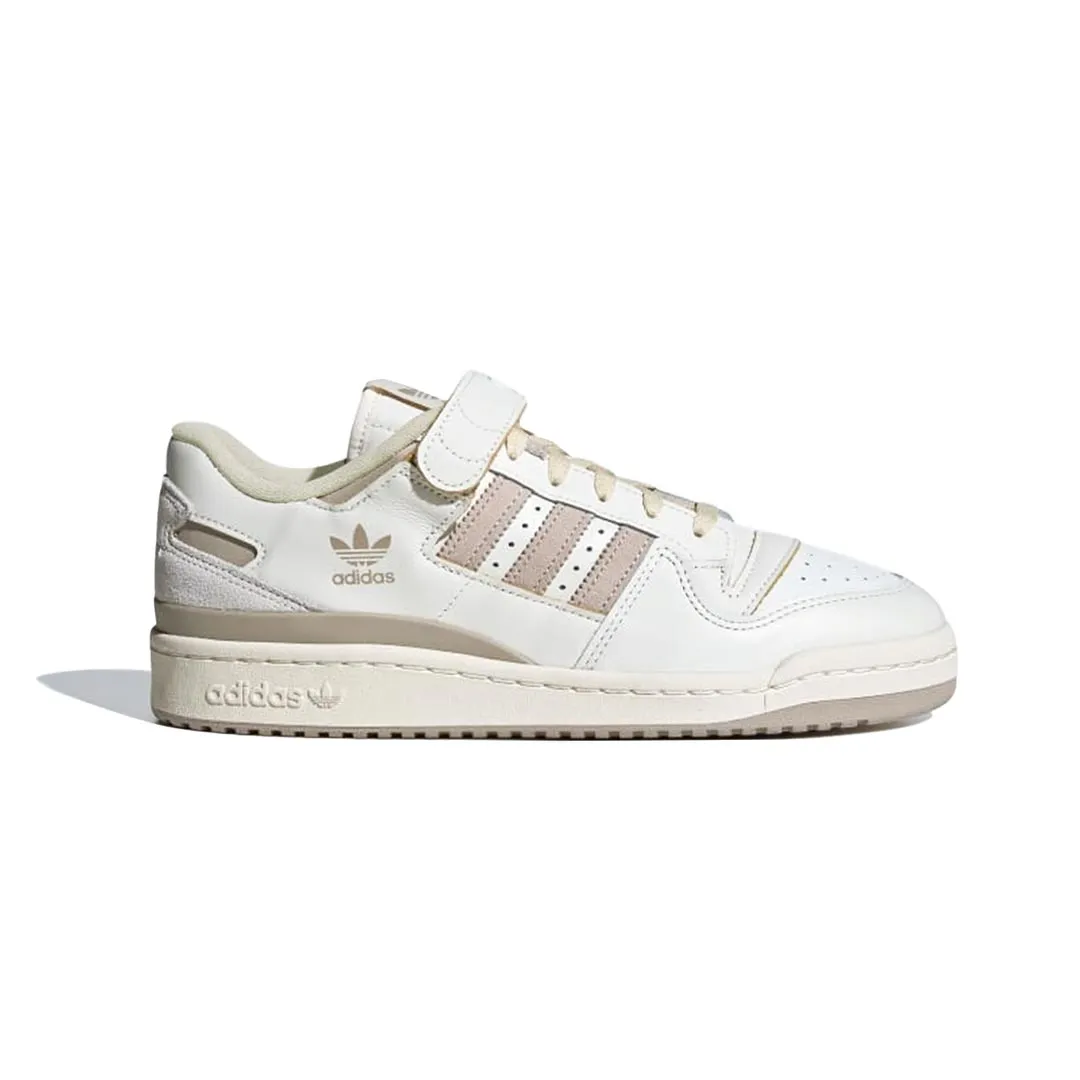 adidas - Men's Forum 84 Low Shoes (IE9936)