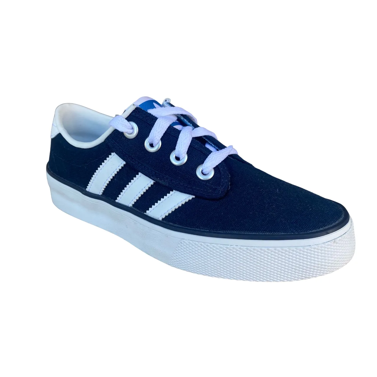 Adidas men's sneakers shoe Kiel M20318