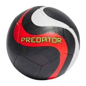 Adidas Predator Training Soccer Ball