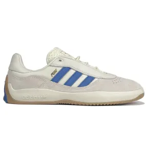 Adidas Skateboarding Puig Shoe