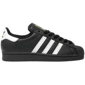 Adidas Skateboarding Superstar ADV Shoe