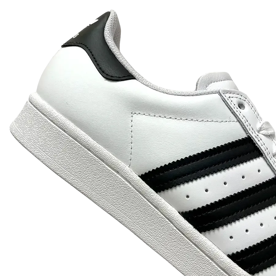 Adidas Skateboarding Superstar ADV Shoe