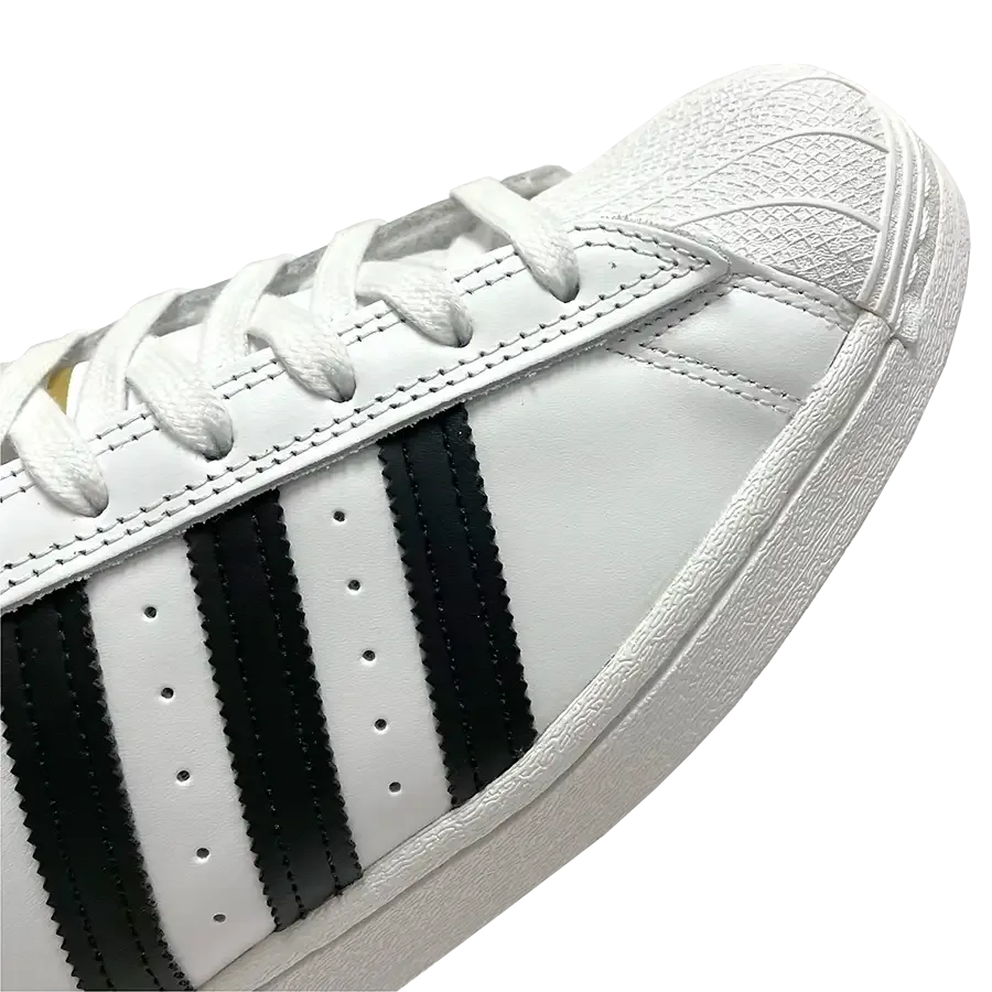 Adidas Skateboarding Superstar ADV Shoe