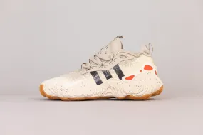 adidas Trae Young 3 Basketball 'Wonder Beige'