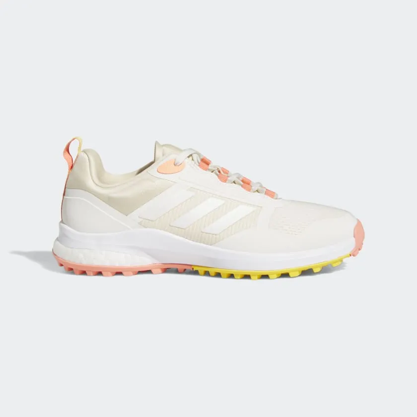 Adidas Zoysia Women's Golf Shoes