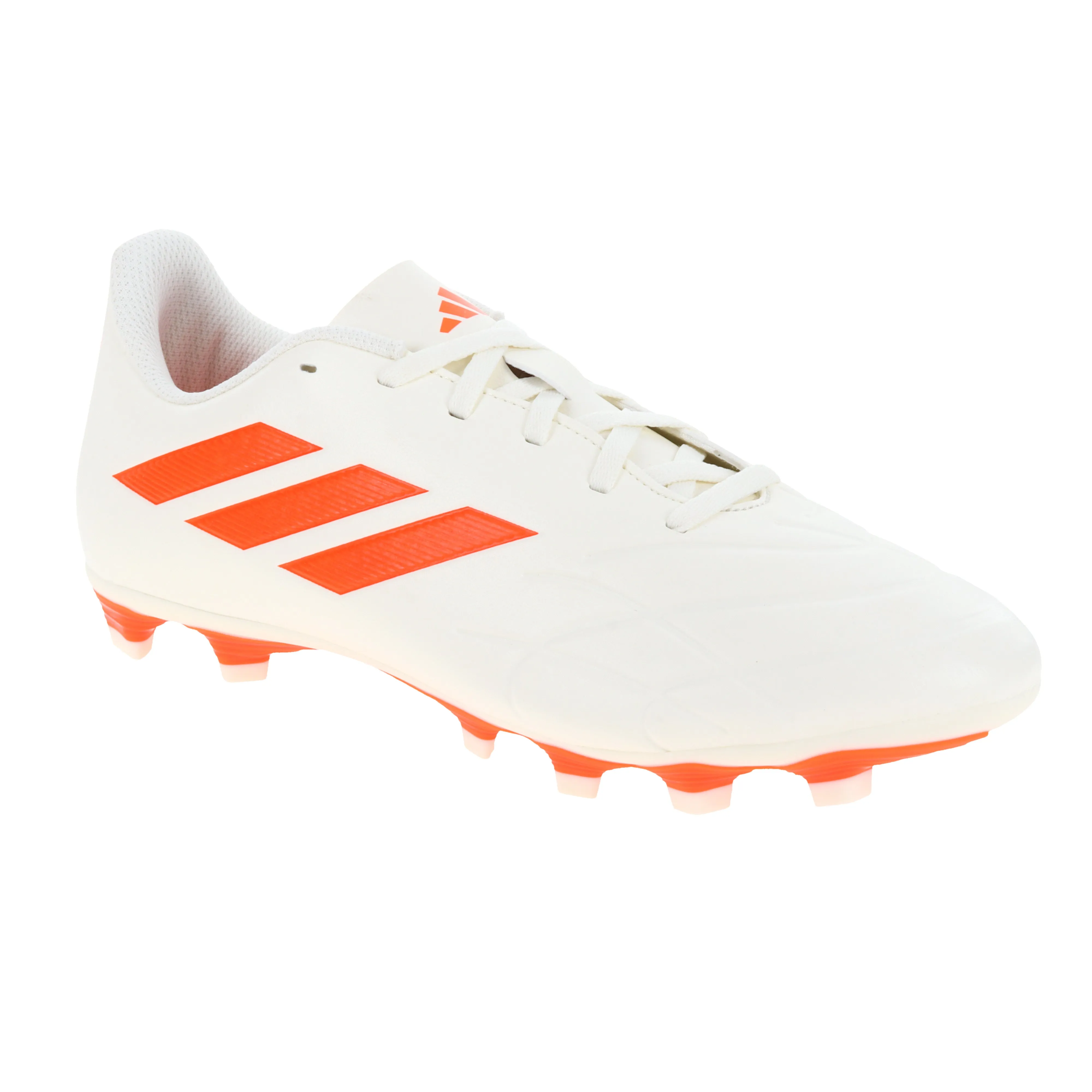 Adult Copa Pure 4 FXG Soccer