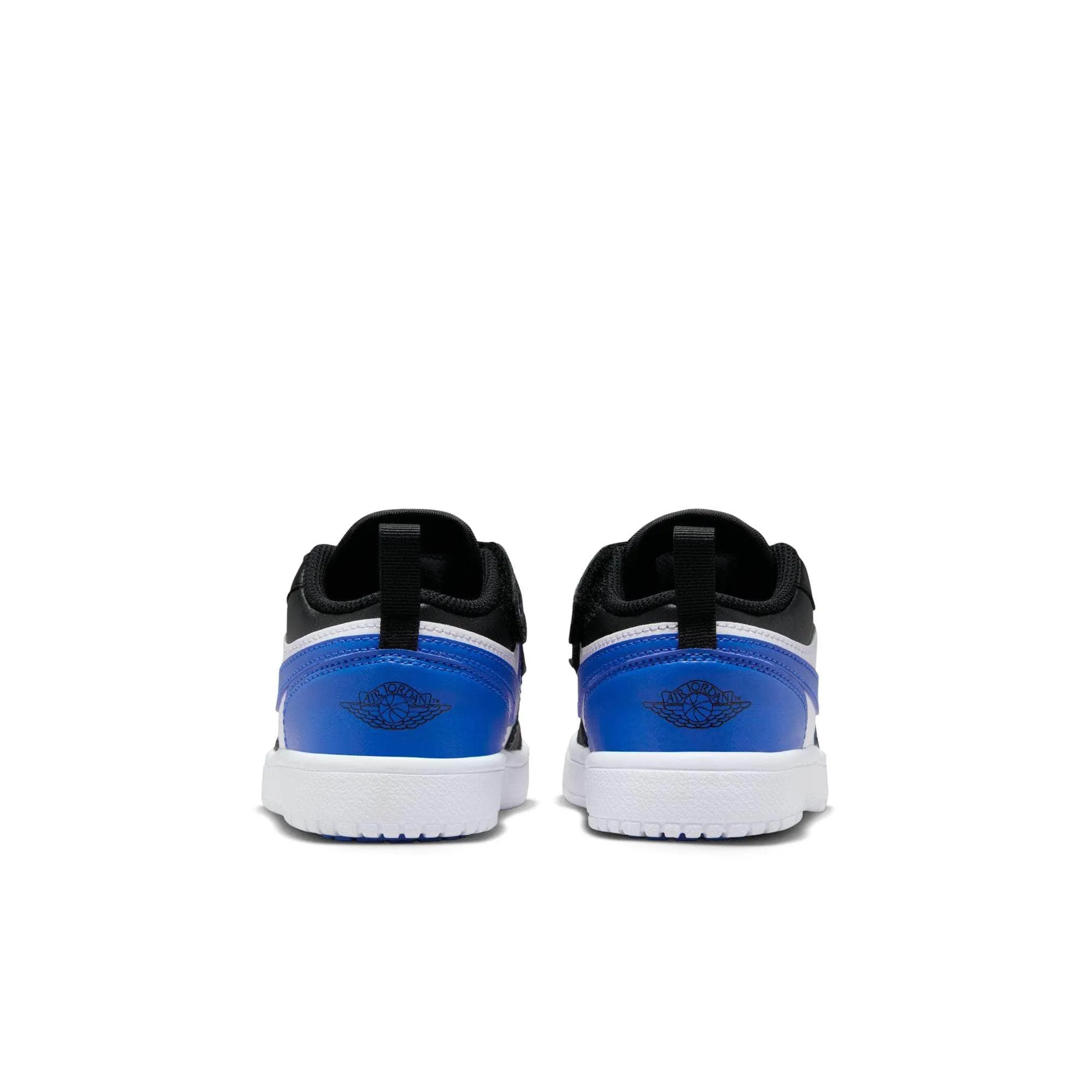 Air Jordan 1 Low Alt Shoes - Kid's Pre School