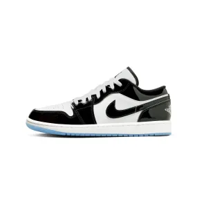 Air Jordan 1 Mens Low SE Shoes