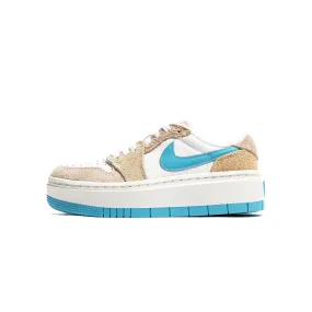 Air Jordan 1 Womens Elevate Low SE Shoes