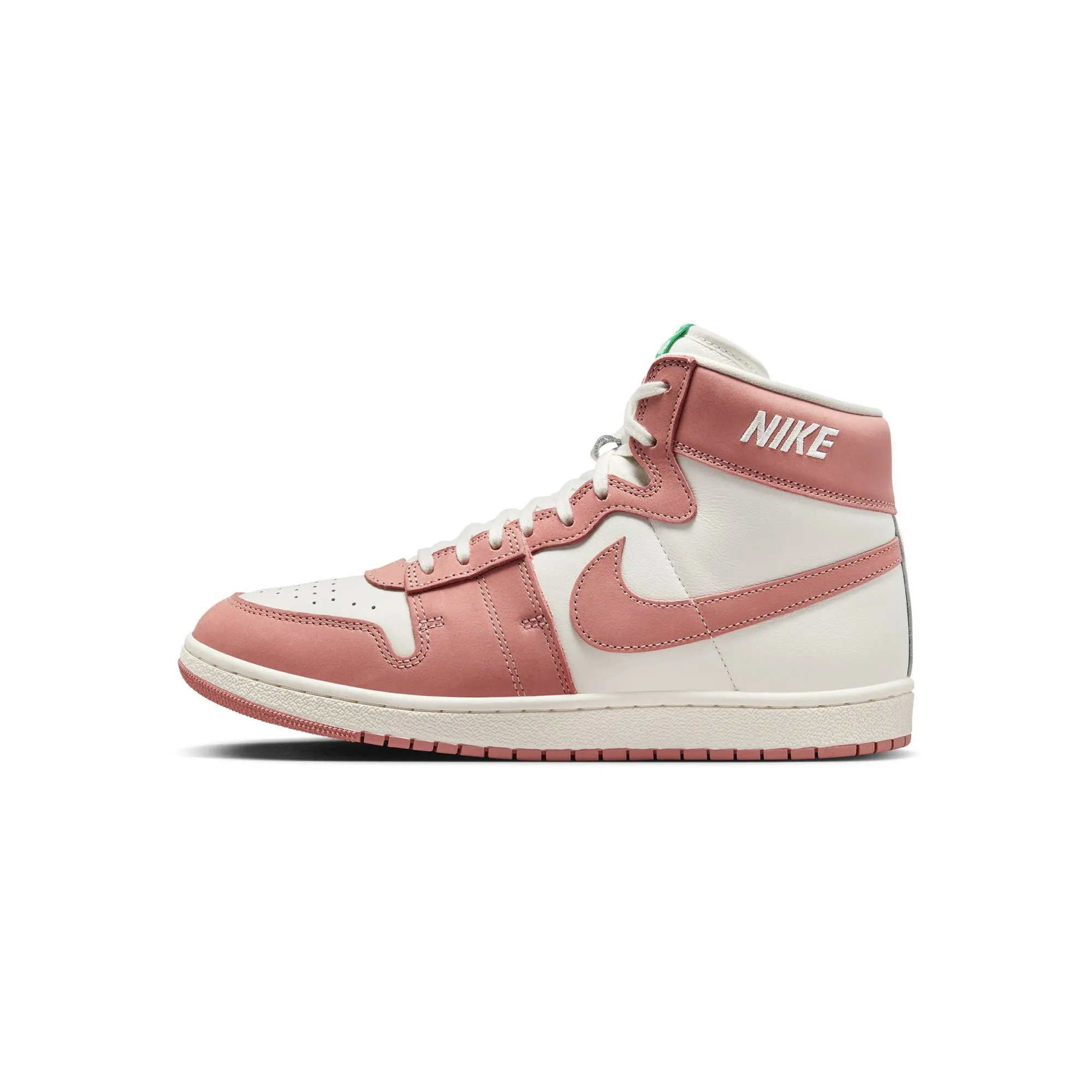 Air Jordan Mens Air Ship PE SP Shoes