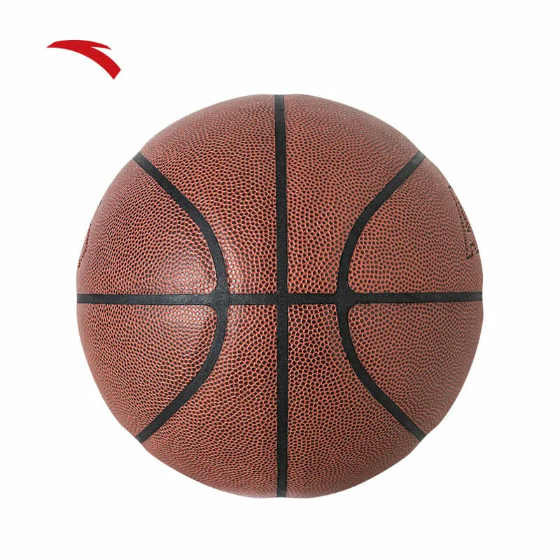 ANTA Indoor/Outdoor Basketball