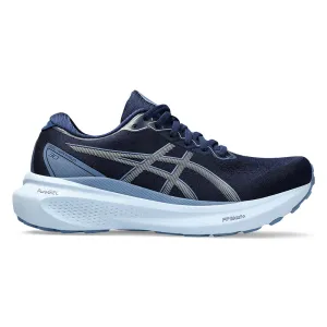 ASICS Gel-Kayano 30 Womens Running Shoes