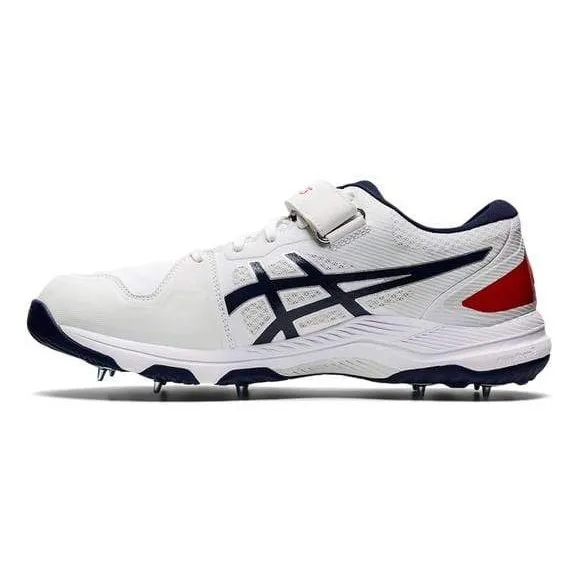 Asics Speed Menace FF Spike Cricket Shoes 2022