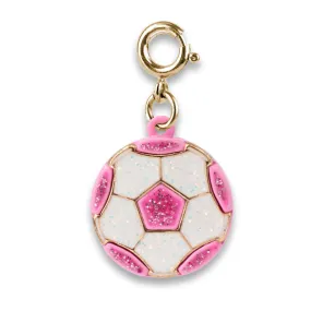 Charm It Charms - Soccer