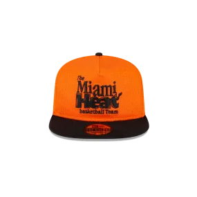 Court Culture Basketball Team Snapback