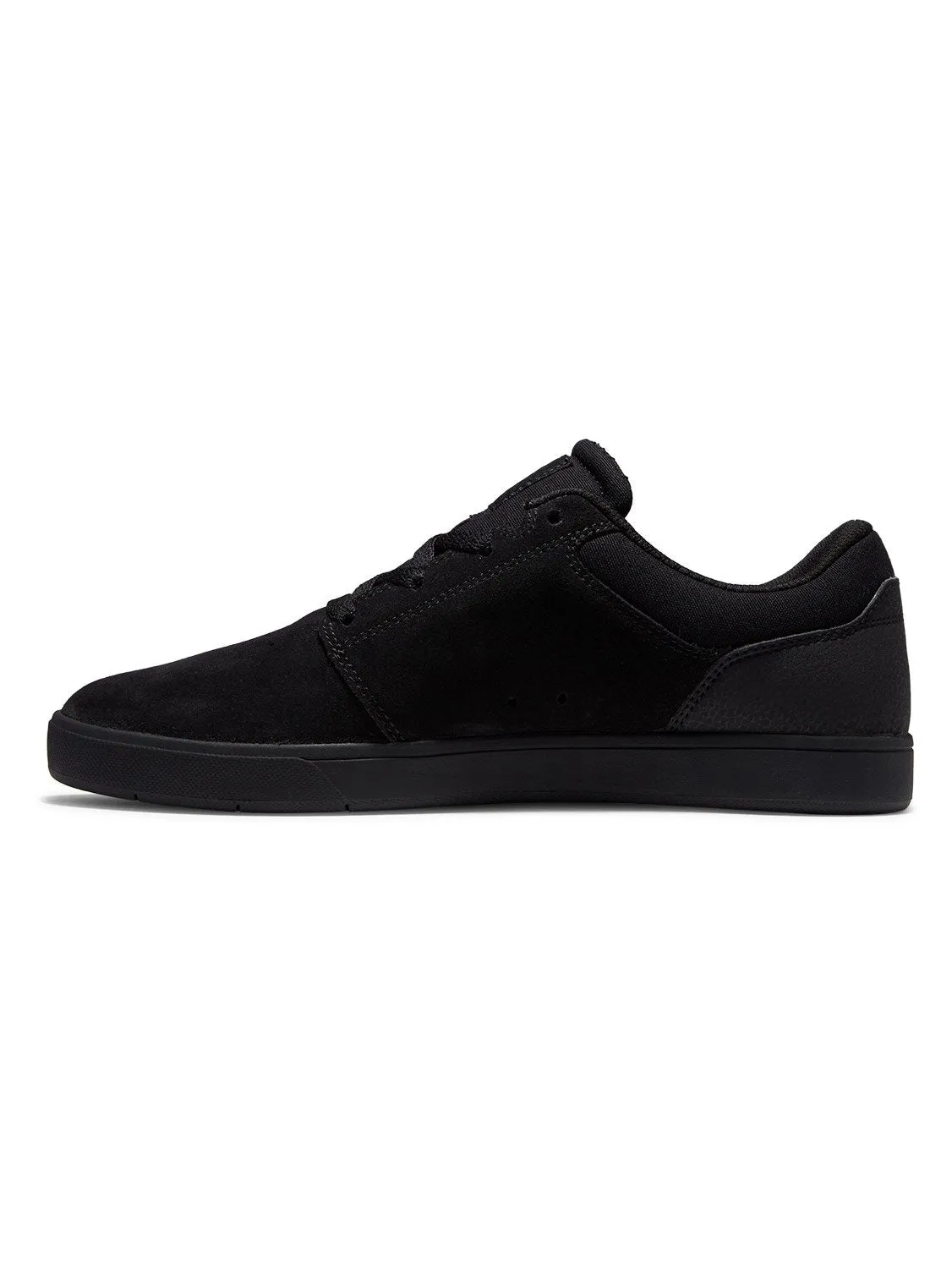 DC Men's Crisis 2 Shoe