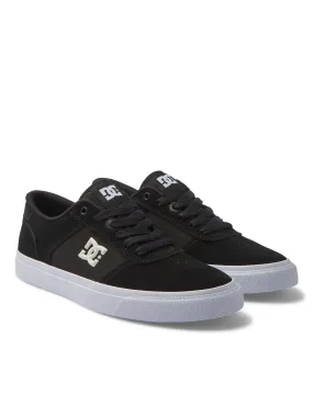 DC Men's Teknic Shoe