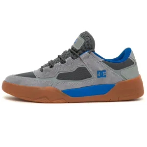 DC Metric S (Grey / Gum)