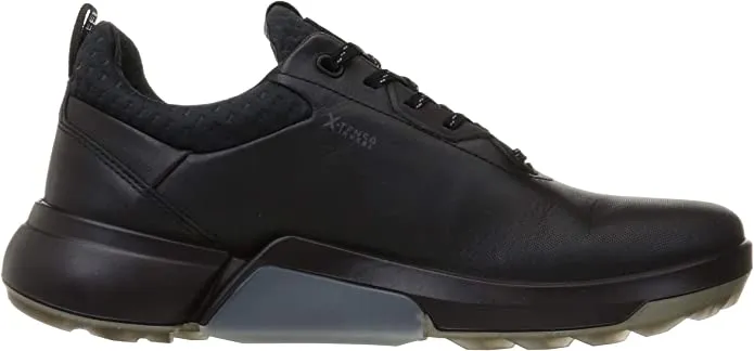 Ecco Men's Biom Hybrid 4 Golf Shoes