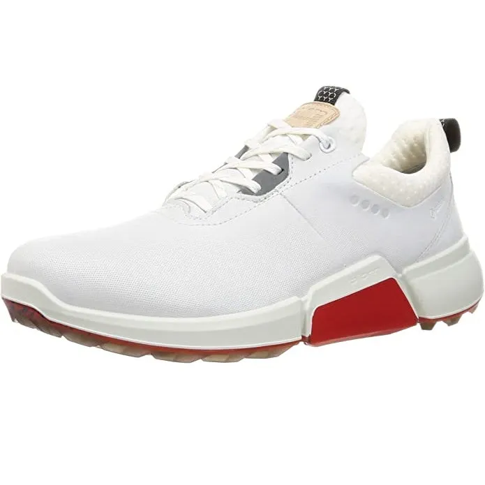 Ecco Men's Biom Hybrid 4 Golf Shoes