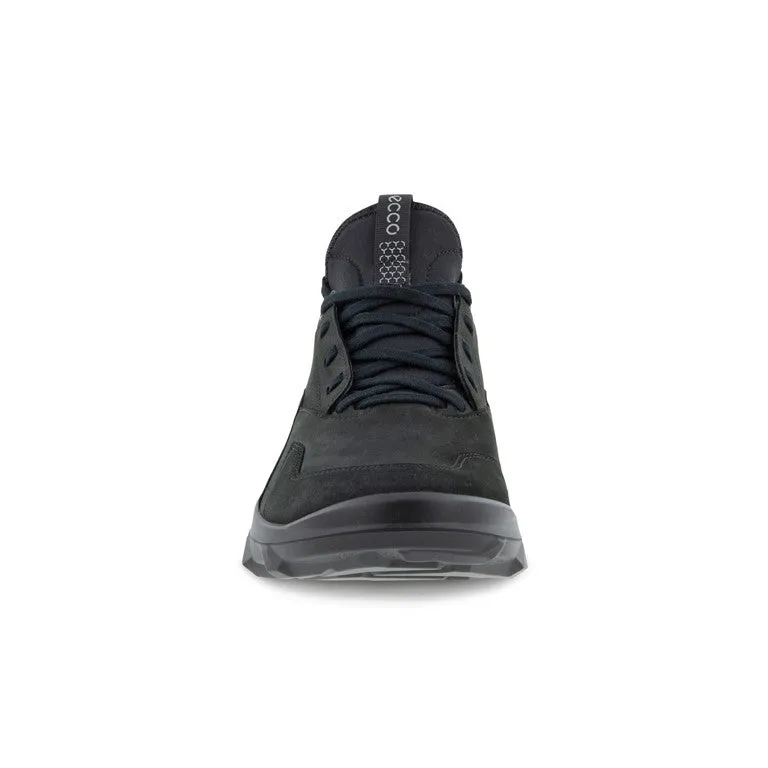 ECCO Men's MX Low Outdoor Shoe