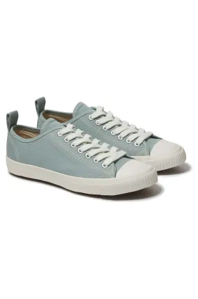 ECO SNEAKO - CLASSIC Mens Shoe Mint