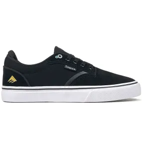 Emerica Dickson Pro Skateboarding Shoe