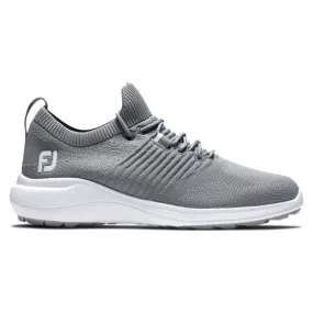 FootJoy Flex XP Women's Spikeless Golf Shoes