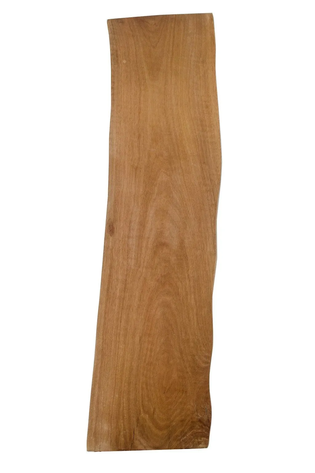 Fruitwood Board