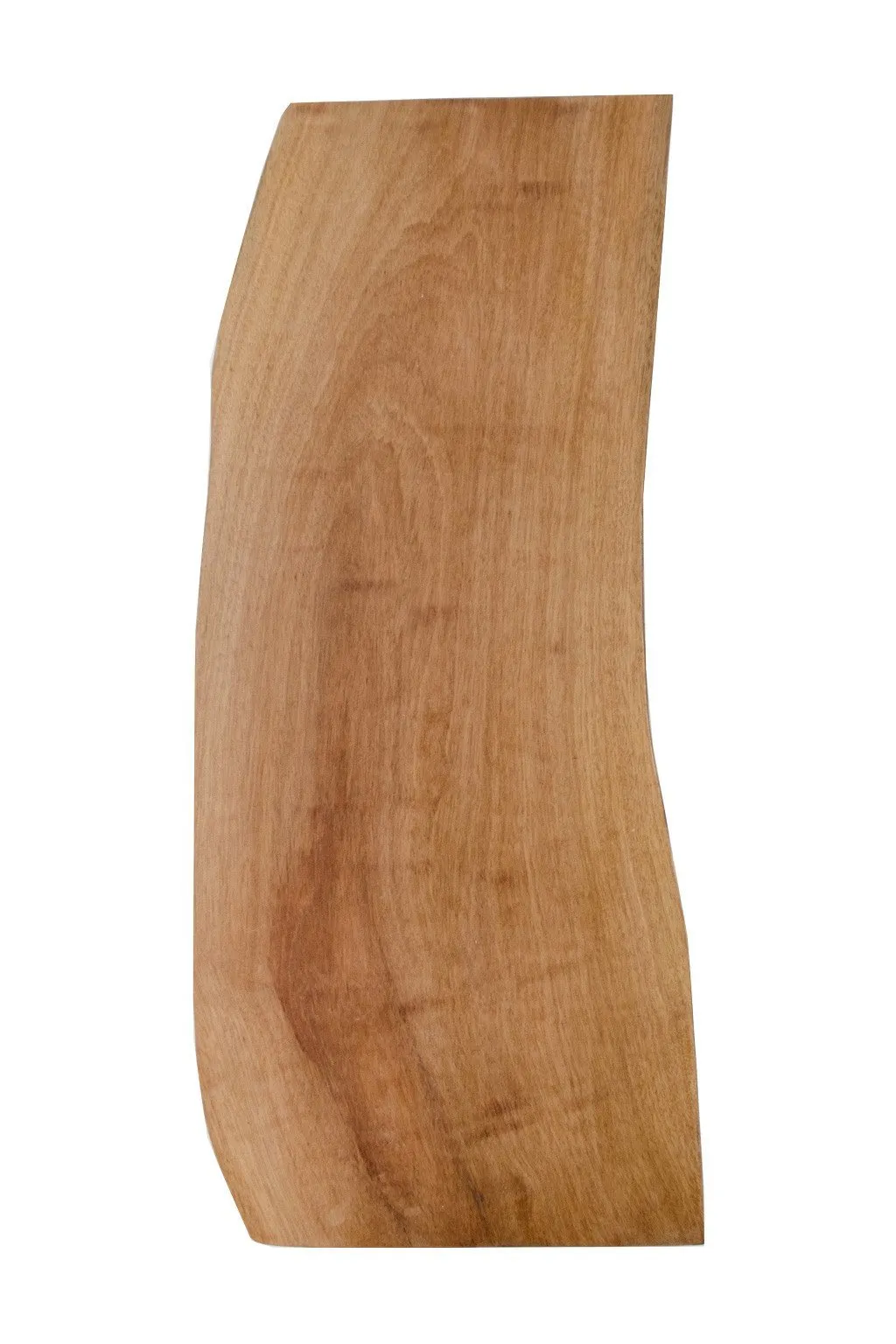 Fruitwood Board