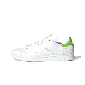 [FX5550] Stan Smith "KERMIT" Big Kids / Men's Shoes