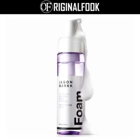 Jason Markk Shoe Foam Cleaner