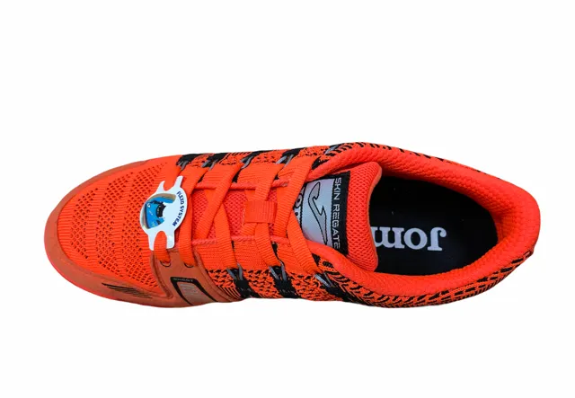 Joma indoor soccer shoe Skin Regate 606 SKINW.606.IN