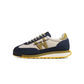 Karhu x Universal Works Mens Mestari Control Shoes