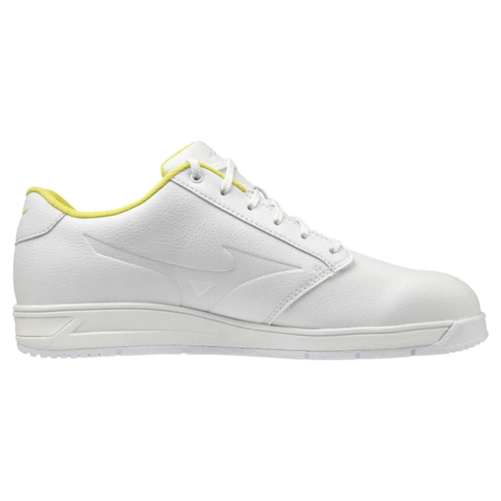 LADIES STYLE SPIKELESS GOLF SHOES WIDE