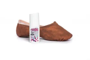 Leather Shoe Paint