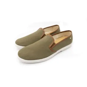 Les Champs Slip-On Shoe