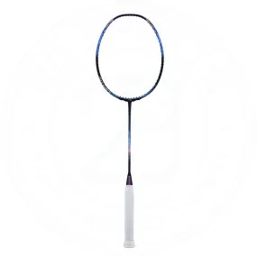 Li-Ning Axforce 90 DRAGON MAX Power Control Badminton Racquet 3U(88g)G5