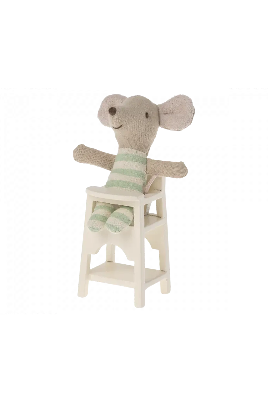 Maileg High Chair