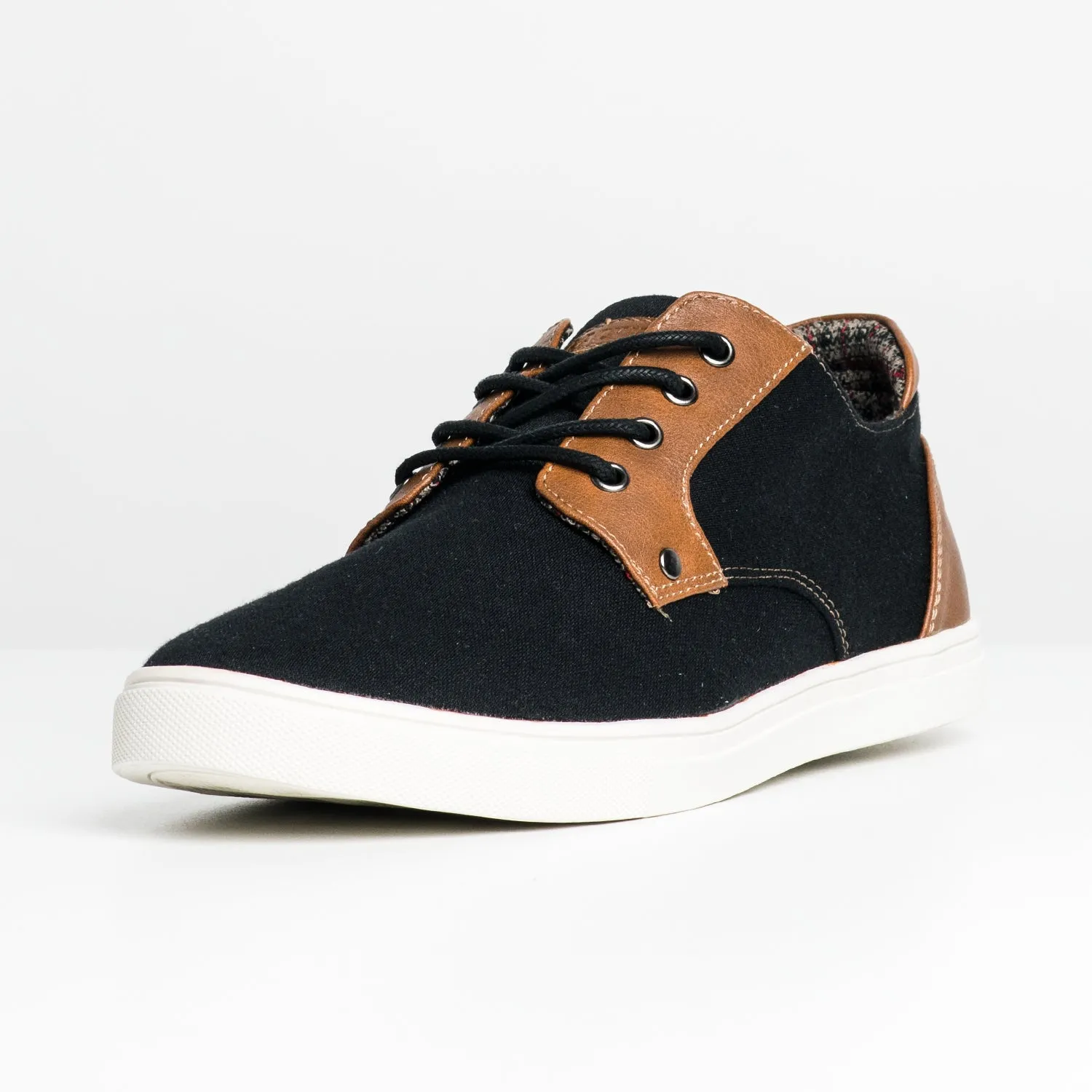 MENS BLACKWELL HAWKEYE SHOE