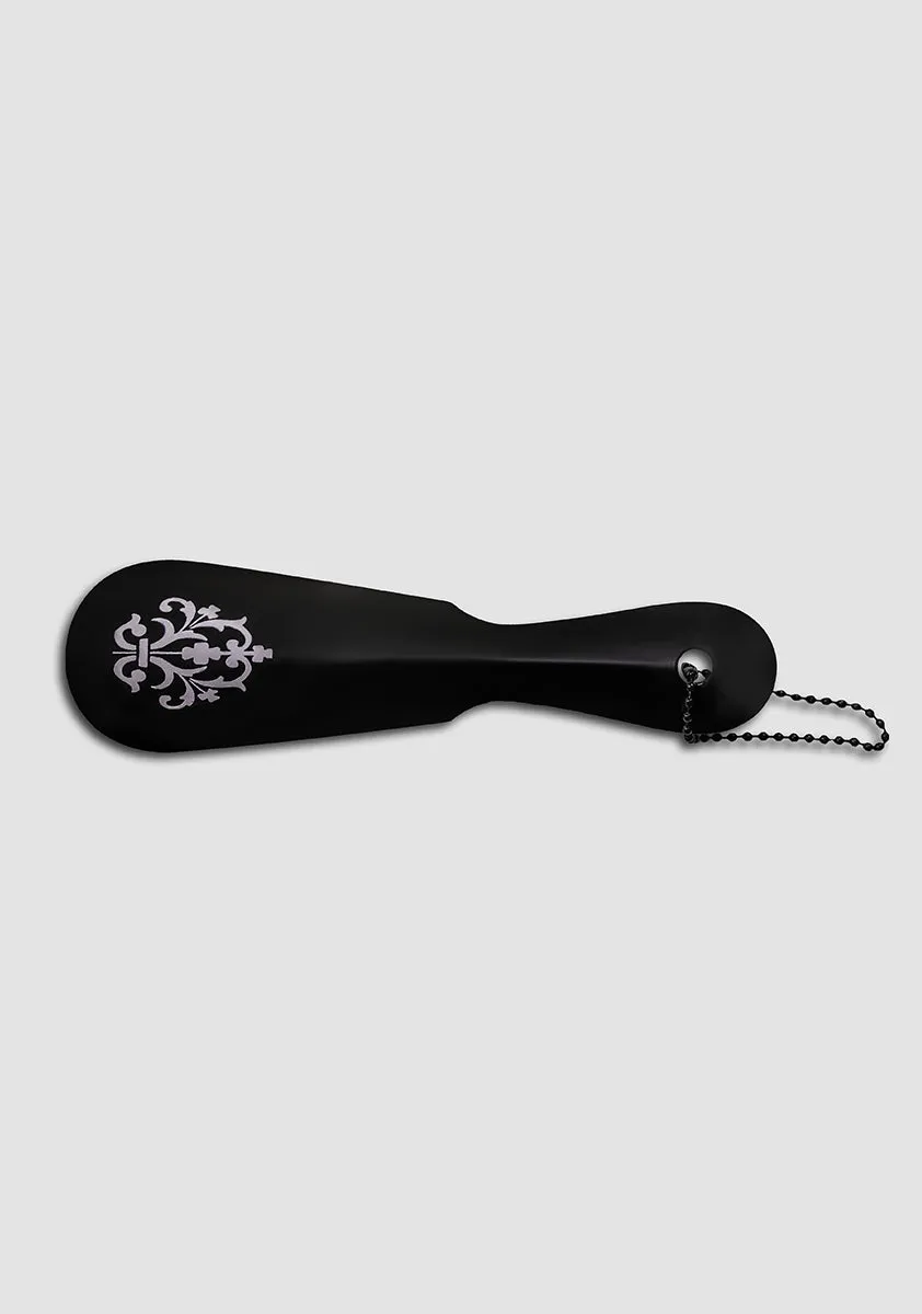 Metal Shoe Horn